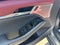 2024 Mazda Mazda3 Hatchback 2.5 S Premium