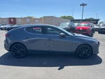 2024 Mazda Mazda3 Hatchback 2.5 S Premium