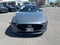 2024 Mazda Mazda3 Hatchback 2.5 S Premium