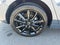 2024 Mazda Mazda3 Hatchback 2.5 S Premium