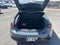 2024 Mazda Mazda3 Hatchback 2.5 S Premium