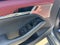 2024 Mazda Mazda3 Hatchback 2.5 S Premium