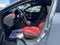 2024 Mazda Mazda3 Hatchback 2.5 S Premium