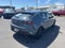 2024 Mazda Mazda3 Hatchback 2.5 S Premium
