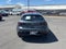 2024 Mazda Mazda3 Hatchback 2.5 S Premium