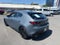 2024 Mazda Mazda3 Hatchback 2.5 S Premium