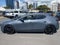 2024 Mazda Mazda3 Hatchback 2.5 S Premium