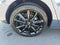 2024 Mazda Mazda3 Hatchback 2.5 S Premium