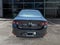 2026 Mazda Mazda3 Sedan 2.5 S Carbon Edition AWD