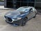 2026 Mazda Mazda3 Sedan 2.5 S Carbon Edition AWD