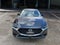 2026 Mazda Mazda3 Sedan 2.5 S Carbon Edition AWD