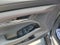 2026 Mazda Mazda3 Sedan 2.5 S Carbon Edition AWD