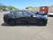 2026 Mazda Mazda3 Sedan 2.5 S Carbon Edition AWD