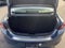 2026 Mazda Mazda3 Sedan 2.5 S Carbon Edition AWD