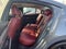 2026 Mazda Mazda3 Sedan 2.5 S Carbon Edition AWD