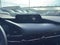 2026 Mazda Mazda3 Sedan 2.5 S Carbon Edition AWD