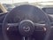2026 Mazda Mazda3 Sedan 2.5 S Carbon Edition AWD