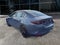 2026 Mazda Mazda3 Sedan 2.5 S Carbon Edition AWD