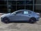 2026 Mazda Mazda3 Sedan 2.5 S Carbon Edition AWD