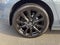 2026 Mazda Mazda3 Sedan 2.5 S Carbon Edition AWD