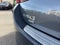 2026 Mazda Mazda3 Sedan 2.5 S Carbon Edition AWD
