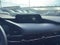 2026 Mazda Mazda3 Sedan 2.5 S Carbon Edition AWD