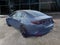 2026 Mazda Mazda3 Sedan 2.5 S Carbon Edition AWD
