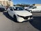 2025 Mazda Mazda3 Hatchback 2.5 Turbo Premium Plus