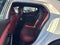 2025 Mazda Mazda3 Hatchback 2.5 Turbo Premium Plus