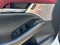 2025 Mazda Mazda3 Hatchback 2.5 Turbo Premium Plus