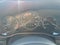 2025 Mazda Mazda3 Hatchback 2.5 Turbo Premium Plus