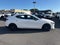 2025 Mazda Mazda3 Hatchback 2.5 Turbo Premium Plus
