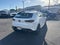2025 Mazda Mazda3 Hatchback 2.5 Turbo Premium Plus