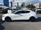 2025 Mazda Mazda3 Hatchback 2.5 Turbo Premium Plus