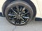 2025 Mazda Mazda3 Hatchback 2.5 Turbo Premium Plus