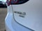 2025 Mazda Mazda3 Hatchback 2.5 Turbo Premium Plus