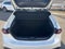 2025 Mazda Mazda3 Hatchback 2.5 Turbo Premium Plus
