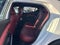 2025 Mazda Mazda3 Hatchback 2.5 Turbo Premium Plus