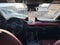 2025 Mazda Mazda3 Hatchback 2.5 Turbo Premium Plus