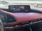 2025 Mazda Mazda3 Hatchback 2.5 Turbo Premium Plus