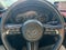 2025 Mazda Mazda3 Hatchback 2.5 Turbo Premium Plus