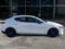 2025 Mazda Mazda3 Hatchback 2.5 Turbo Premium Plus