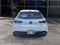 2025 Mazda Mazda3 Hatchback 2.5 Turbo Premium Plus
