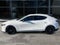 2025 Mazda Mazda3 Hatchback 2.5 Turbo Premium Plus