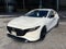 2025 Mazda Mazda3 Hatchback 2.5 Turbo Premium Plus