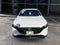 2025 Mazda Mazda3 Hatchback 2.5 Turbo Premium Plus