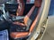 2024 Mazda Mazda3 2.5 Carbon Turbo