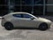 2024 Mazda Mazda3 2.5 Carbon Turbo