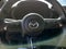 2024 Mazda Mazda3 2.5 Carbon Turbo