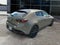 2024 Mazda Mazda3 2.5 Carbon Turbo